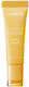 Laneige Glowy Lip Balm Mango 10gr