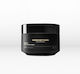 Sebastian Professional Dark Oil Hair Mask for Shine 145ml