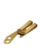Money Clip Χρυσό