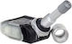 Sensor Reifendruck-Kontrollsystem Skf Vkra 110024