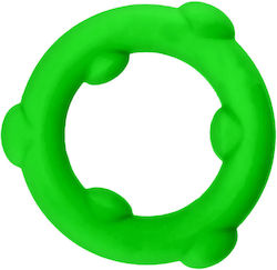 Oxballs Cockring Δαχτυλίδι Πέους Σιλικόνης