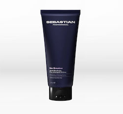 Sebastian Professional No Breaker 200ml
