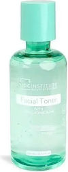 IDC Institute Lotion Facial Toning 390ml IDC Institute Lotion Facial Toning 390ml