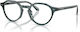 Рамки За Очила Giorgio Armani Ar 7264u 6171