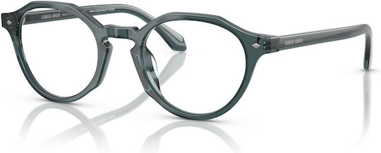 Рамки За Очила Giorgio Armani Ar 7264u 6171