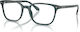 Рамки За Очилa Giorgio Armani Ar 7265 6171