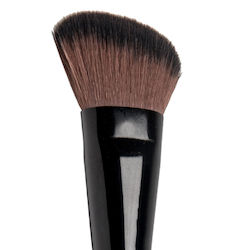 Foxy Professionelles Pinsel für Erröten