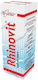 Rhinovit Spray Sea Water FarmaClass 30ml