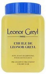 Leonor Greyl Ulei de Păr 500ml Leonor Greyl Ulei de Păr 500ml