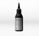 Sebastian Professional Hero Reworkable Gel Μαλλιών 75ml