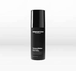 Sebastian Professional Лак 150ml Sebastian Professional Лак 150ml