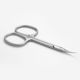 Left Hand Nail Scissors S-89/17 Mm