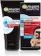 Peeloff Μάσκα Προσώπου 80gr