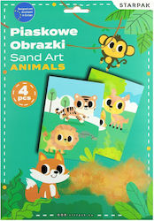 Starpak Ζωγραφική Starpak Ζωγραφική