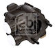 Fuel Pump Febi Bilstein 39527