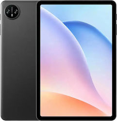 Doogee Tab A9 10.1" (3GB/64GB) Μαύρο
