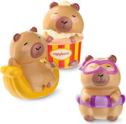 Trend Haus Squishies Squishy