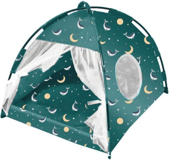 Baby Oliver Play Tent