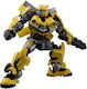 Transformers Action Figure 11.5cm