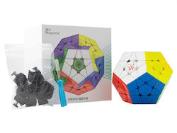 Dayan Magnetic Speed Cube 1pcs