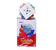 MoYu Magnetic Speed Cube 3x3 MY3046 1pcs