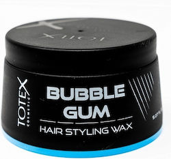 Ceară de Păr Totex Bubblegum Fixare Medie 150ml