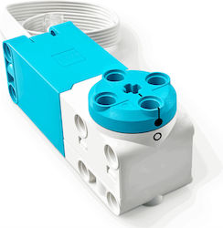 Lego Technic Medium Angular Motor Lego Technic Medium Angular Motor