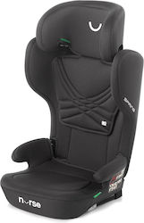 Jane Spring i-Size με Isofix Cosmos