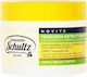 Schultz Restructuring Hair Mask 300ml