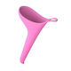 Urinary Device Women Extension Kessel Medintim Waypi