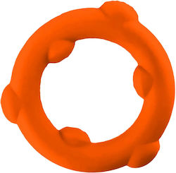 Oxballs Cockring Δαχτυλίδι Πέους Σιλικόνης