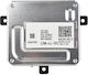 Balast Xenon Motor10 Compatibil Audi A4 S4 A5 S5 A6 S6 A8 S8 Q3 Q5 Au4g0907697d 4g0907397d