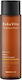 Thank You Farmer Toner Liquid Facial Toning 200ml