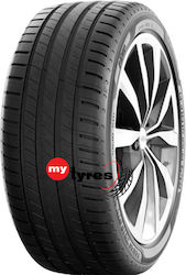 Riken Summer 3 205/45R17 88W XL Θερινό Riken Summer 3 205/45R17 88W XL Θερινό