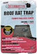 Agroza Animal Trap Glue Trap 0-APG-488 2 Pieces
