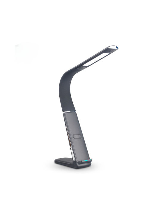 LED Iluminat cu Braț Flexibil LED Iluminat cu Braț Flexibil