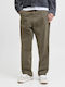Trousers Ember