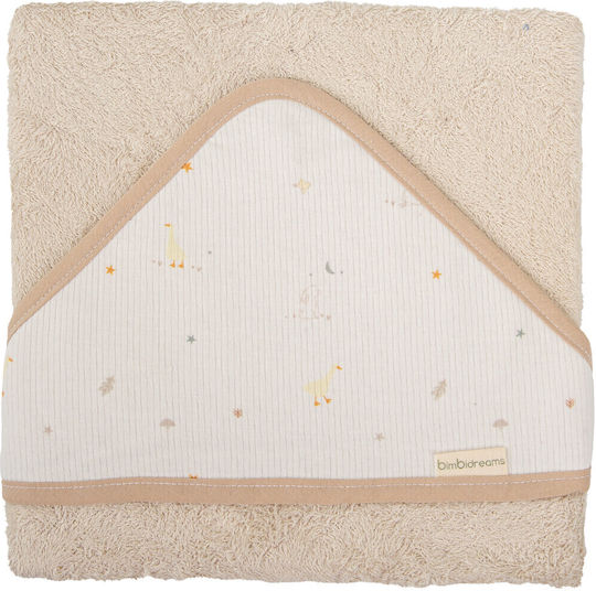 Bimbidreams Happy Forest