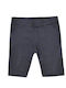 Детски Клин Дълъг Anthracite