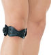 Med Kniebandage Armband DR-K081-RIGHT