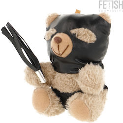 Fetish Submissive Luno Bdsm Teddy Bear Model 7 Fetish Submissive Luno Bdsm Teddy Bear Model 7