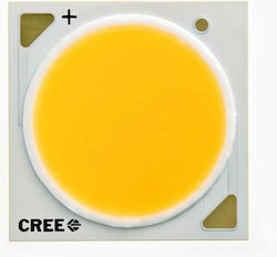 Led Chip Cob Cree Cxa2530 2700k-2990lm-800ma