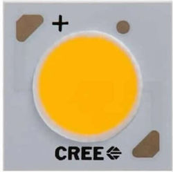 Led Chip Cob Cree Cxa1512 2700k-970lm-350ma