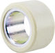 Ролери на центрофуга 20x12 10.5гр N-max 125 15-20 Оригинален Yamaha 2ds-e7632-01-00 Бройка