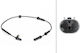 Sensor Wheel Speed Hella 6pu 012 806-591