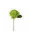 Koart Velora Green Artificial Flower Real Touch 31 Cm 1 Piece