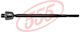 Achsschenkel 555 für Opel Agila suzuki Spritzer / Swift SR7560-4010