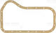 Car Engine Sump Gasket for