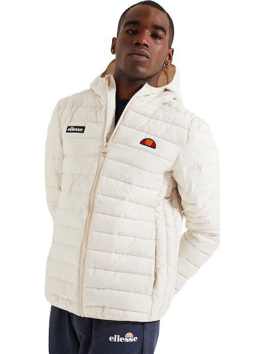Ellesse