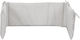 Lorelli Ranforce Πάντα Κλασική Εσωτερική Blue Grey Sky 26x143cm